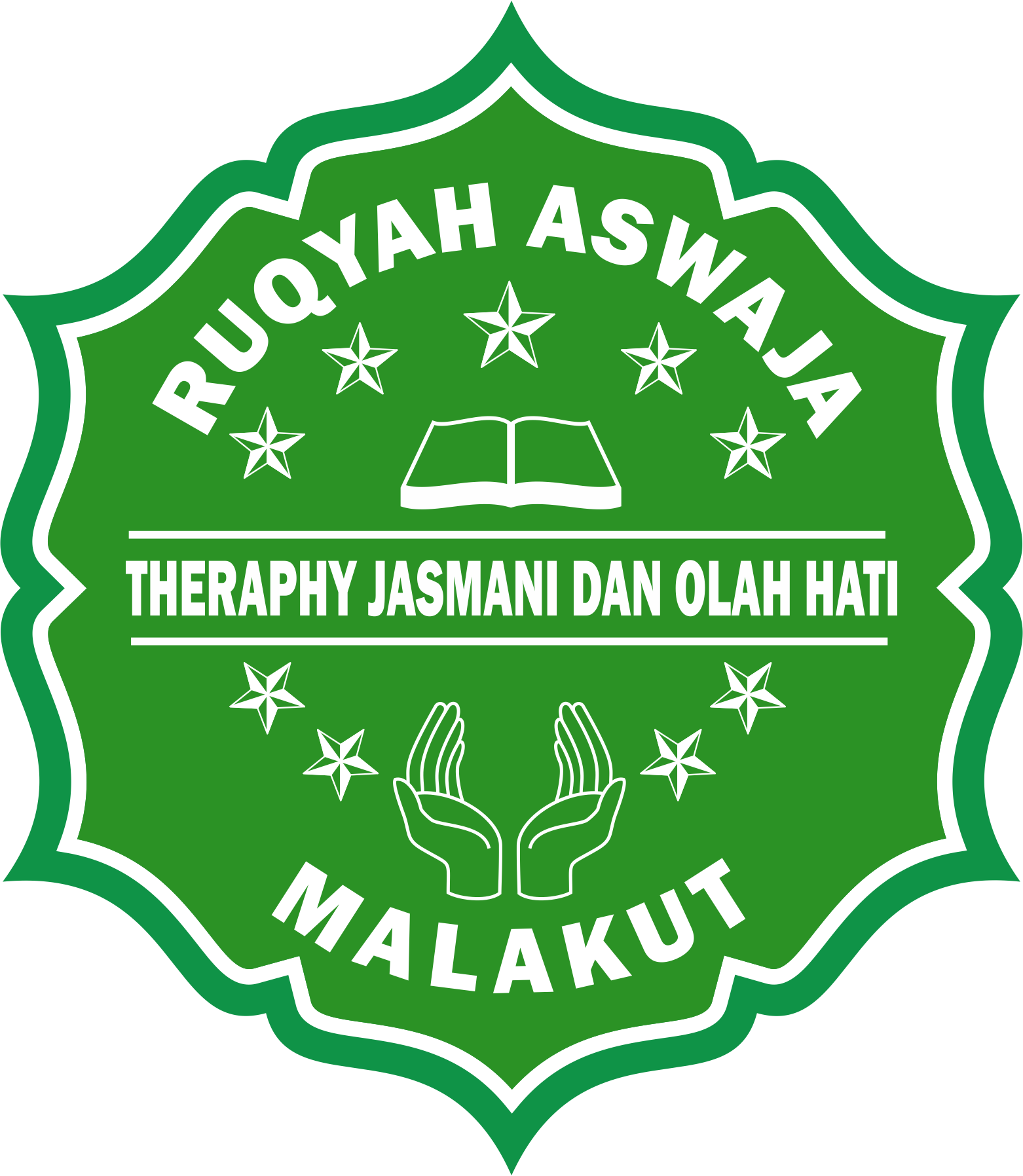 Profil Ruqyah Malakut