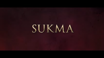 upcoming-events-img-1