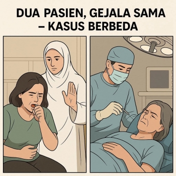 upcoming-events-img-1