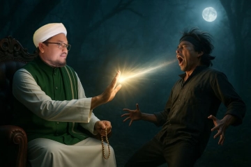 upcoming-events-img-1